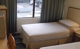 Sri Sutra Hotel Puchong